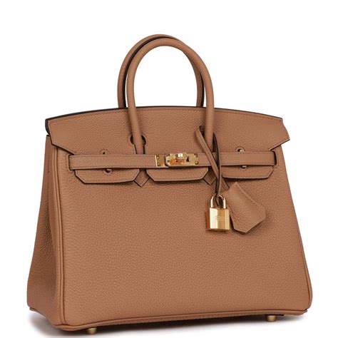 madison avenue couture hermes birkin 30|Hermes Birkin briefcase.